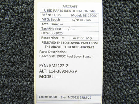 MO062325JM-22JL-V