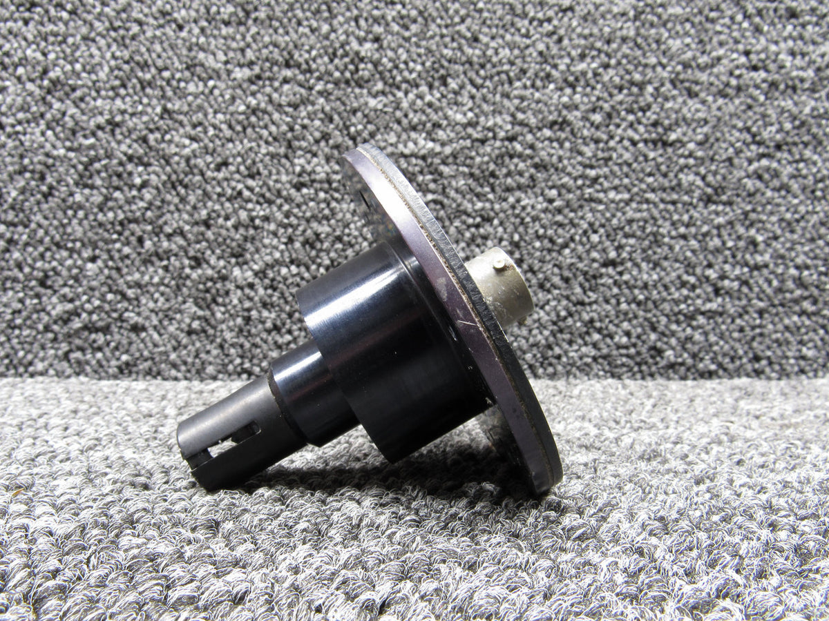 MO062325JM-22JL-V