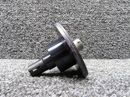 MO062325JM-22JL-V