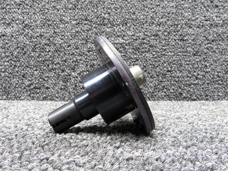 MO062325JM-22JL-V
