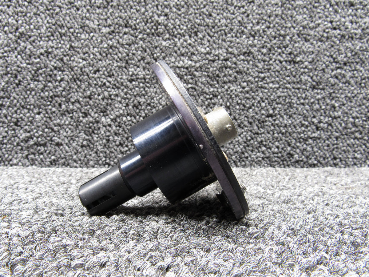 MO062325JM-22JL-V