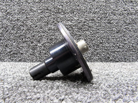 MO062325JM-22JL-V