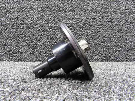 MO062325JM-22JL-V