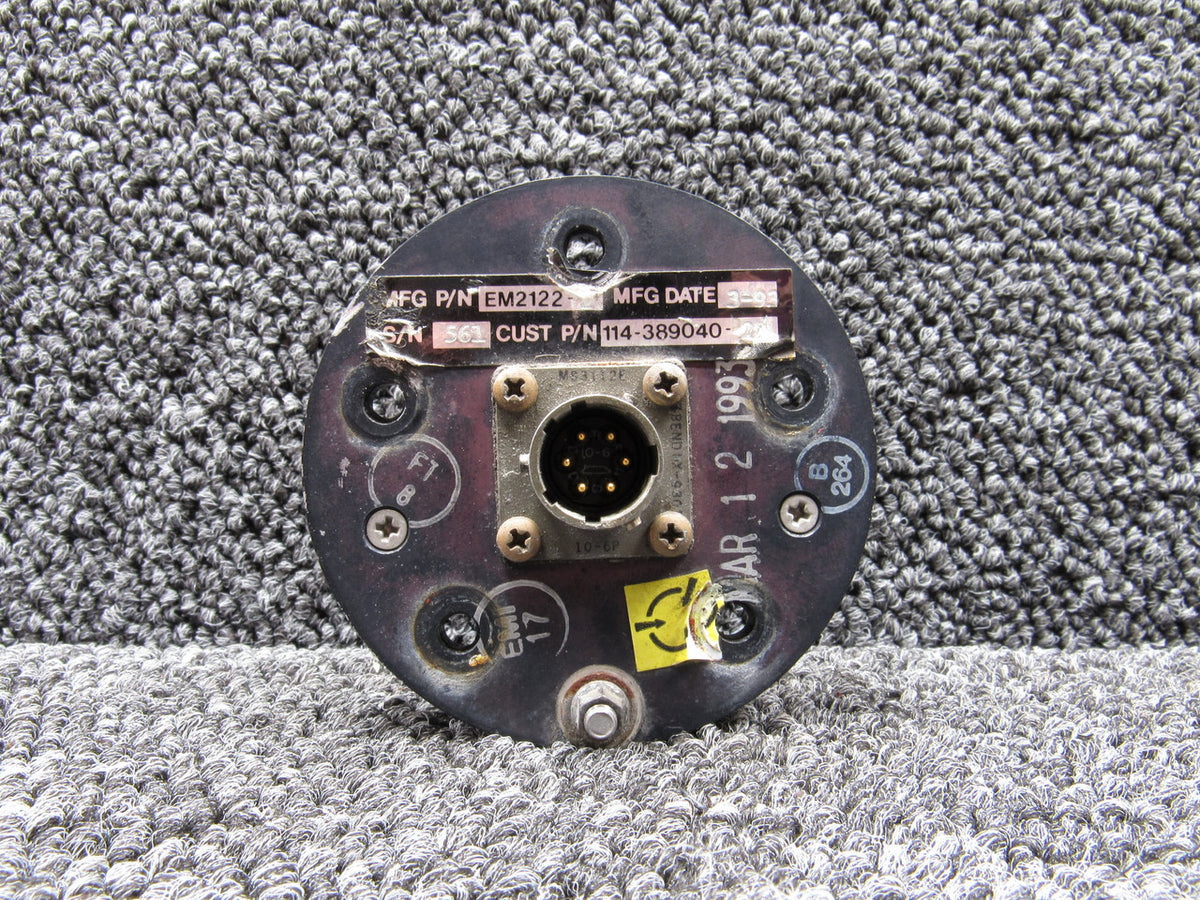 MO062325JM-22JL-V