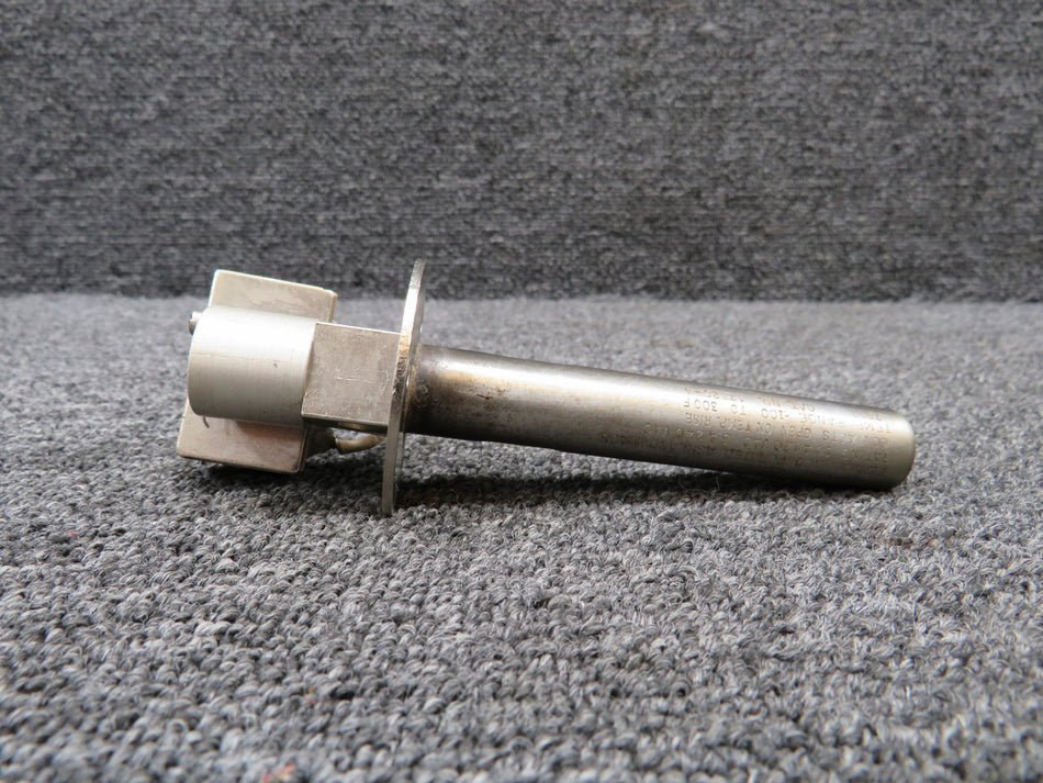 17323-6 Fenwal Thermoswitch Assembly (Temperature Range: -100 to 300F)