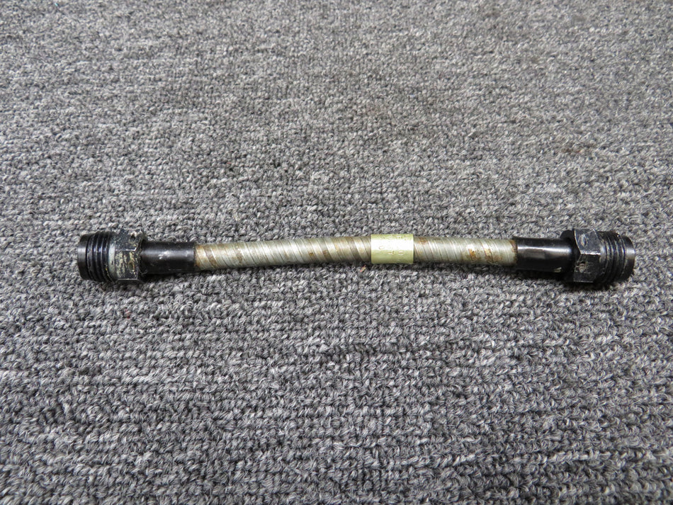 XW20067-560 Alco Windshield Wiper Flexible Drive Cable