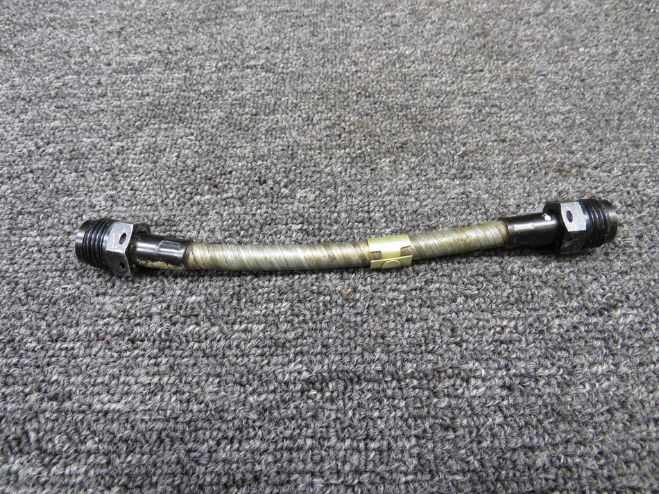 XW20067-560 Alco Windshield Wiper Flexible Drive Cable