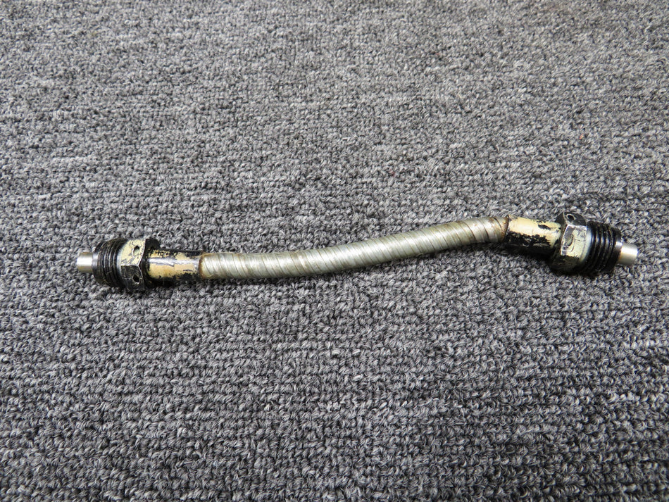 XW20067-550 Beechcraft B90 Windshield Wiper Flexible Drive Cable