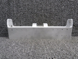 1213796-1 Cessna P210N Nose Gear Drag Fitting (Bead Blasted)