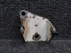 1243425-1 Cessna P210N Shimmy Dampener Bracket
