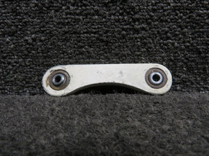 1243018-1 Cessna P210N Nose Gear Steering Link