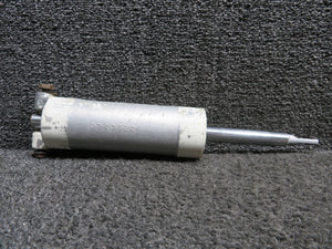 0743624-2 Cessna P210N Shimmy Dampener Assembly