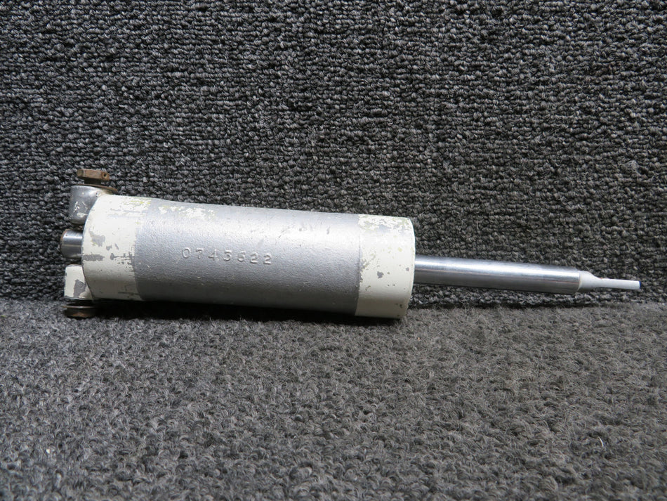 0743624-2 Cessna P210N Shimmy Dampener Assembly