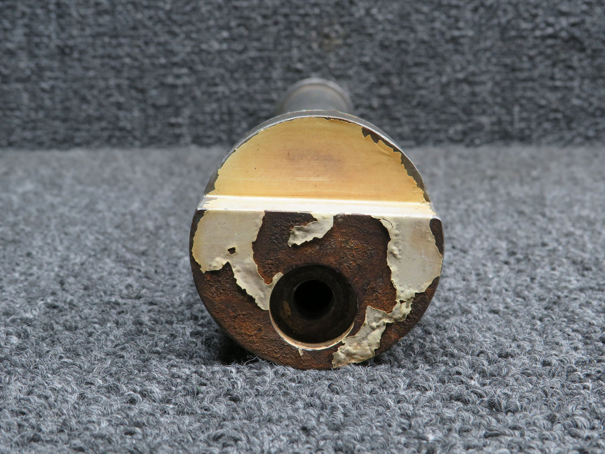 N6444WAR196-N6