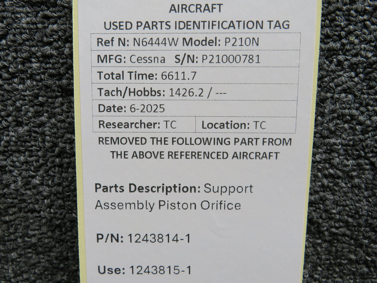 N6444WAR196-N6