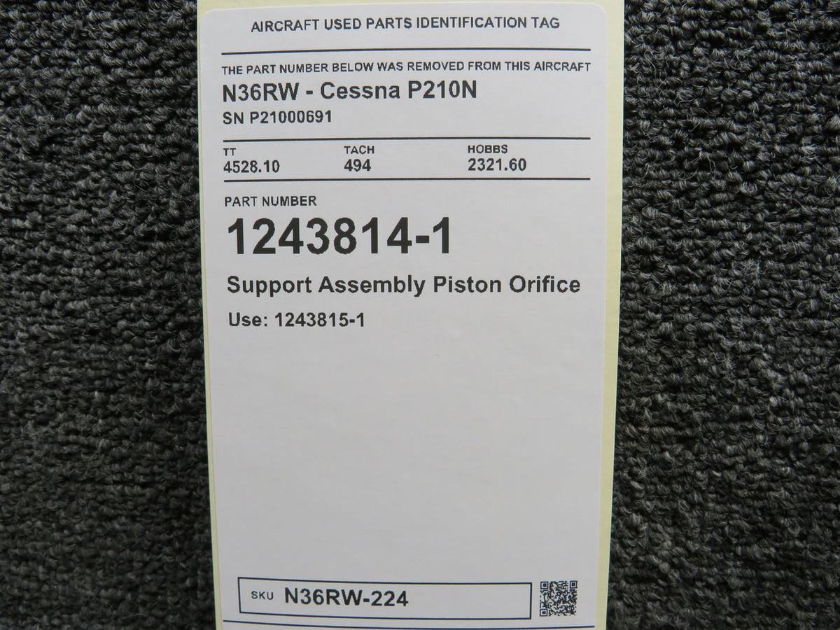 N36RW-224AS