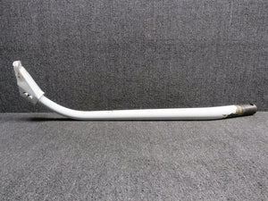 1241102-6 Cessna P210N Main Gear Spring Assembly with Axle Fitting RH