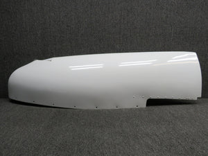 1221111-202 Cessna P210N Wing Tip Assembly RH (White)