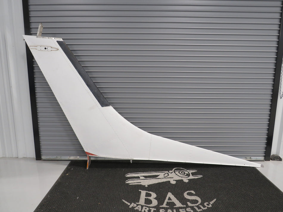 N36RW-03AS