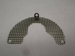 85659 Screen Assembly (NEW OLD STOCK) (SA)