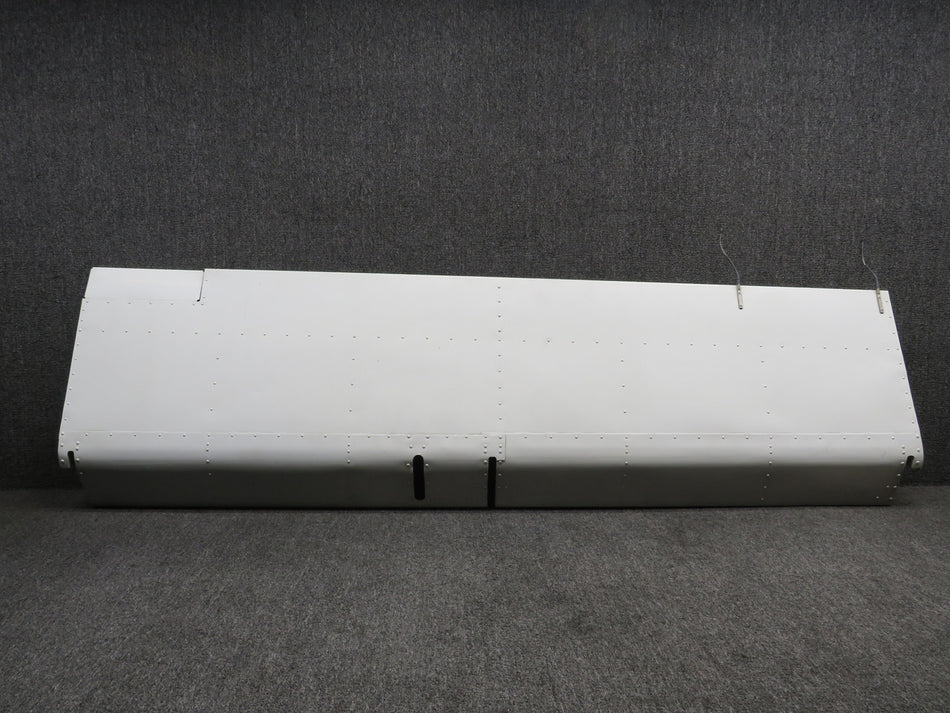 1221006-35 Cessna P210N Aileron Assembly LH