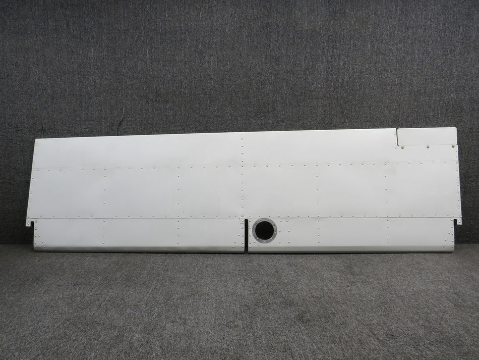 1221006-35 Cessna P210N Aileron Assembly LH