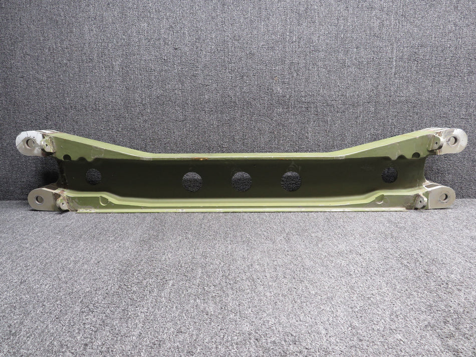 2110001-1 (Cast: 1210702-498) Cessna P210N Carry-Thru Spar (Drill Damage)