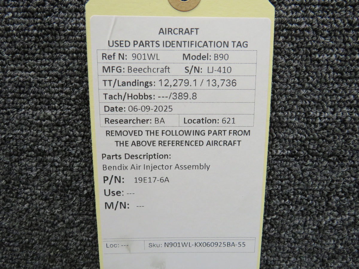 N901WL-KX060925BA-55BS-OG
