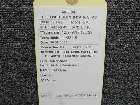 N901WL-KX060925BA-55BS-OG