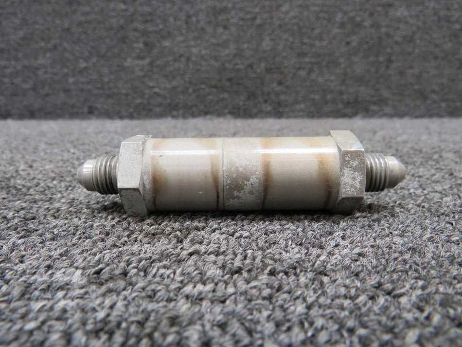 5130A-4TT-40 (Use: 5132A4TT40) Circle Seal Relief Valve