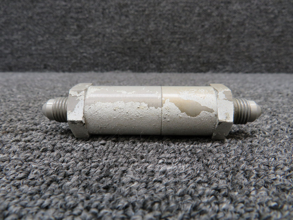 5130A-4TT-55 (Use: 5132A4TT55) Circle Seal Relief Valve