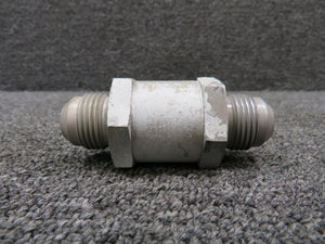 8869A-10TT-2 (Use: 101-389011-37) Circle Seal Fuel Check Valve