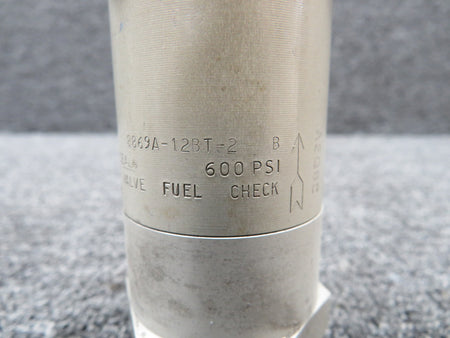N901WL-KX060925BA-66BS-OG