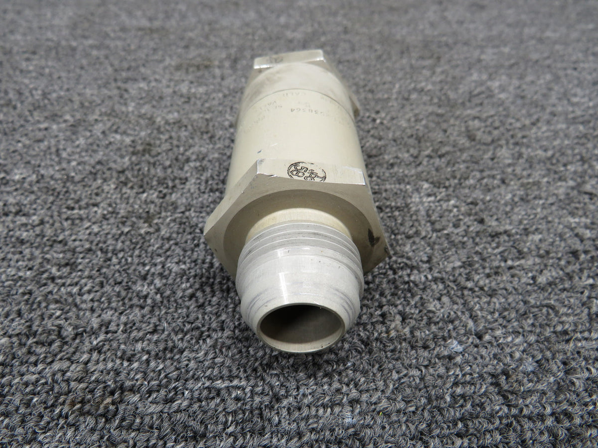 N901WL-KX060925BA-66BS-OG