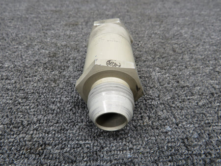N901WL-KX060925BA-66BS-OG