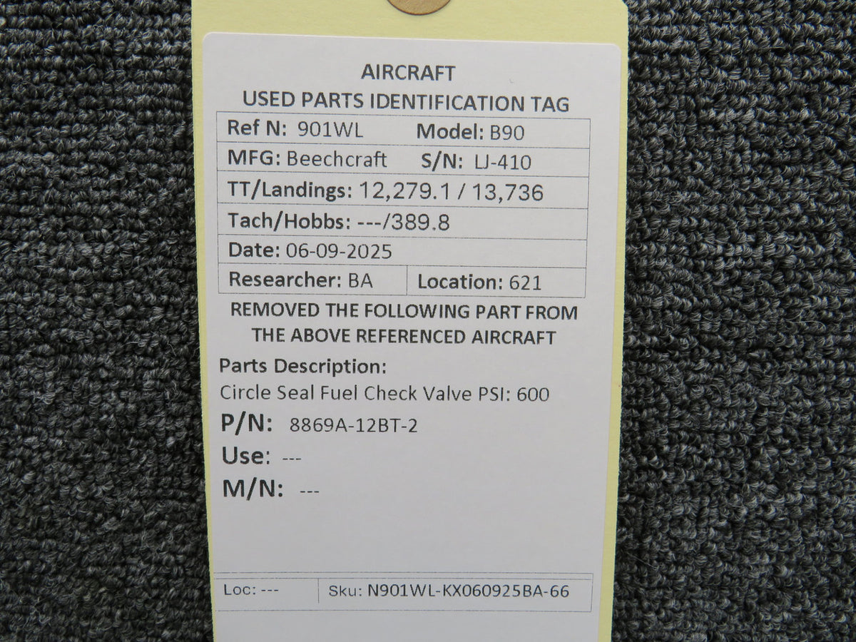 N901WL-KX060925BA-66BS-OG