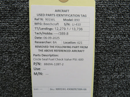 N901WL-KX060925BA-66BS-OG