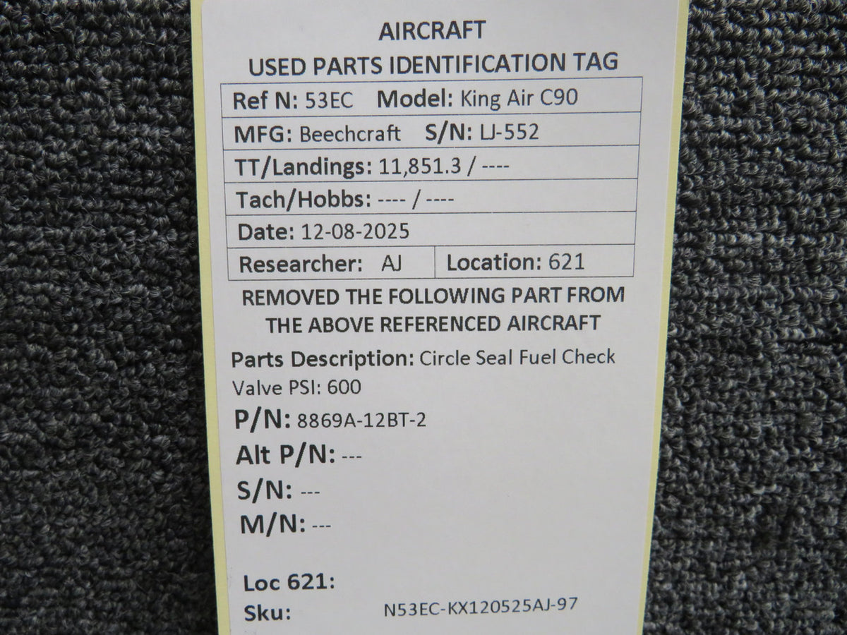 N53EC-KX120525AJ-97AS