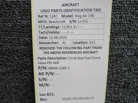 N53EC-KX120525AJ-97AS