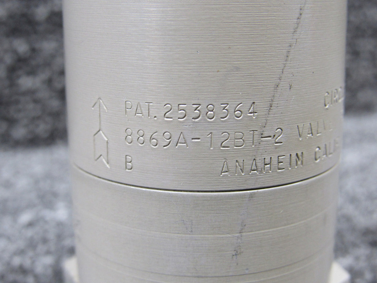 N53EC-KX121525KV-18AS