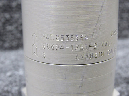 N53EC-KX121525KV-18AS