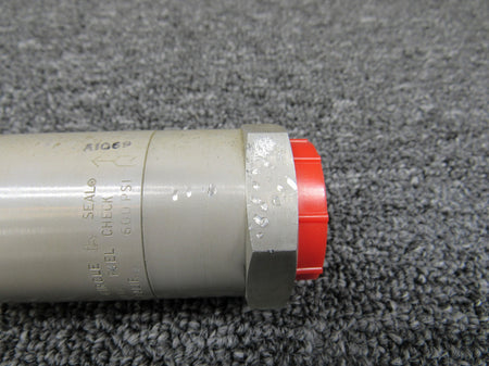 N53EC-KX121525KV-18AS