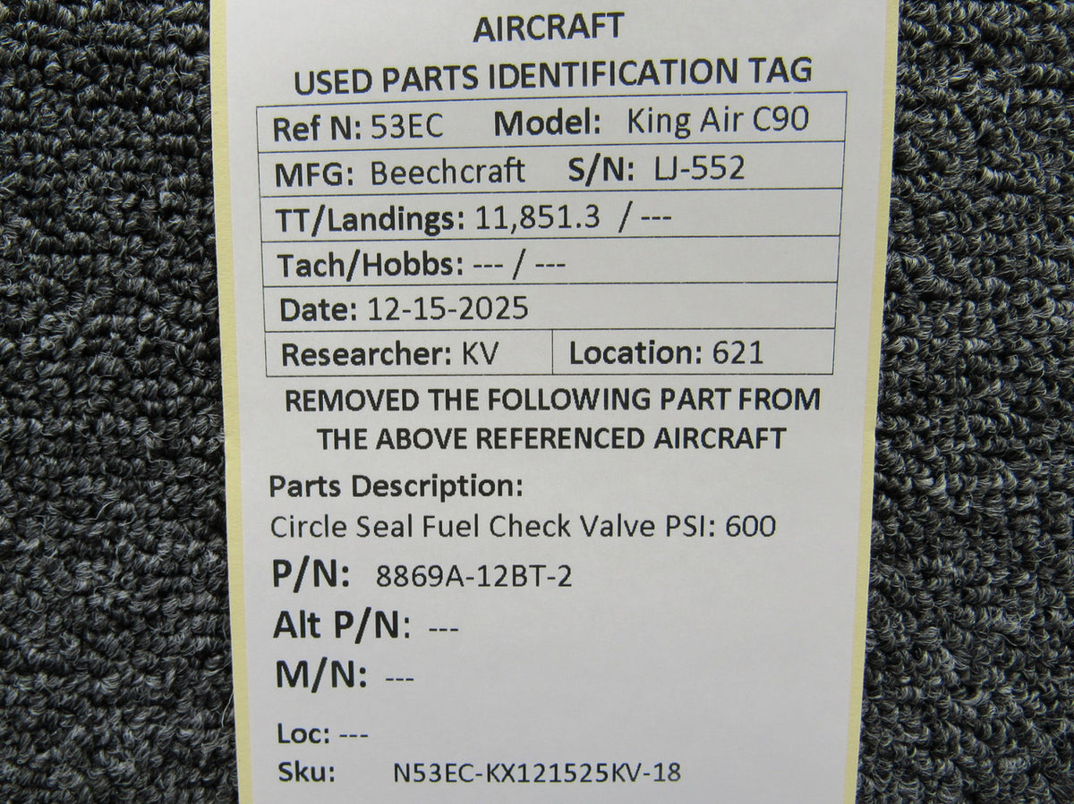 N53EC-KX121525KV-18AS