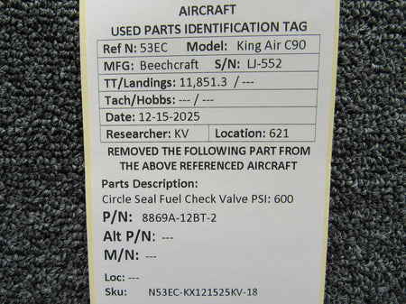 N53EC-KX121525KV-18AS