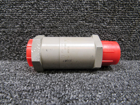 N53EC-KX121525KV-18AS