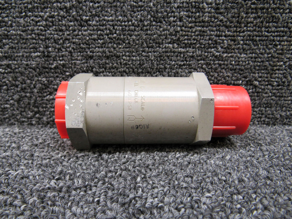 N53EC-KX121525KV-18AS