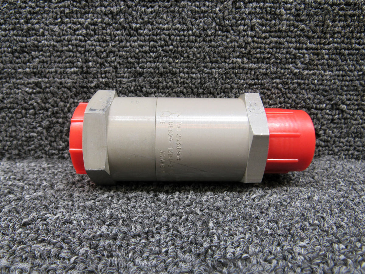 N53EC-KX121525KV-18AS