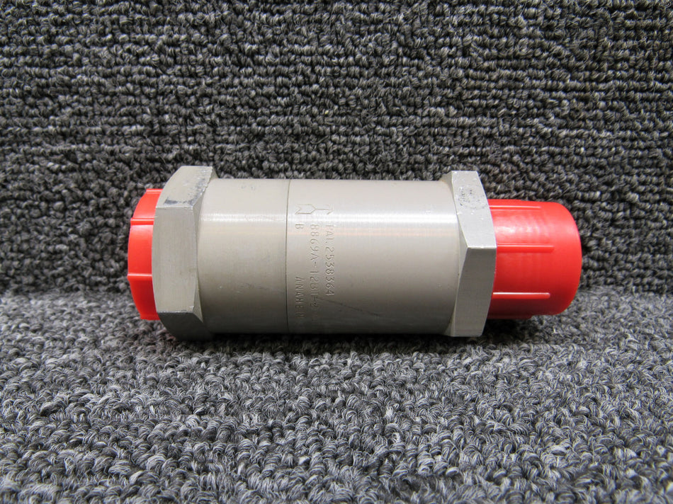 N53EC-KX121525KV-18AS