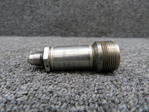 98087-1103P26-3 (Alt: CD50-389121-30) ITT Neo-Dyn Pressure Switch