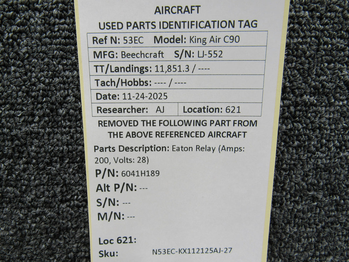 N53EC-KX112125AJ-27MB